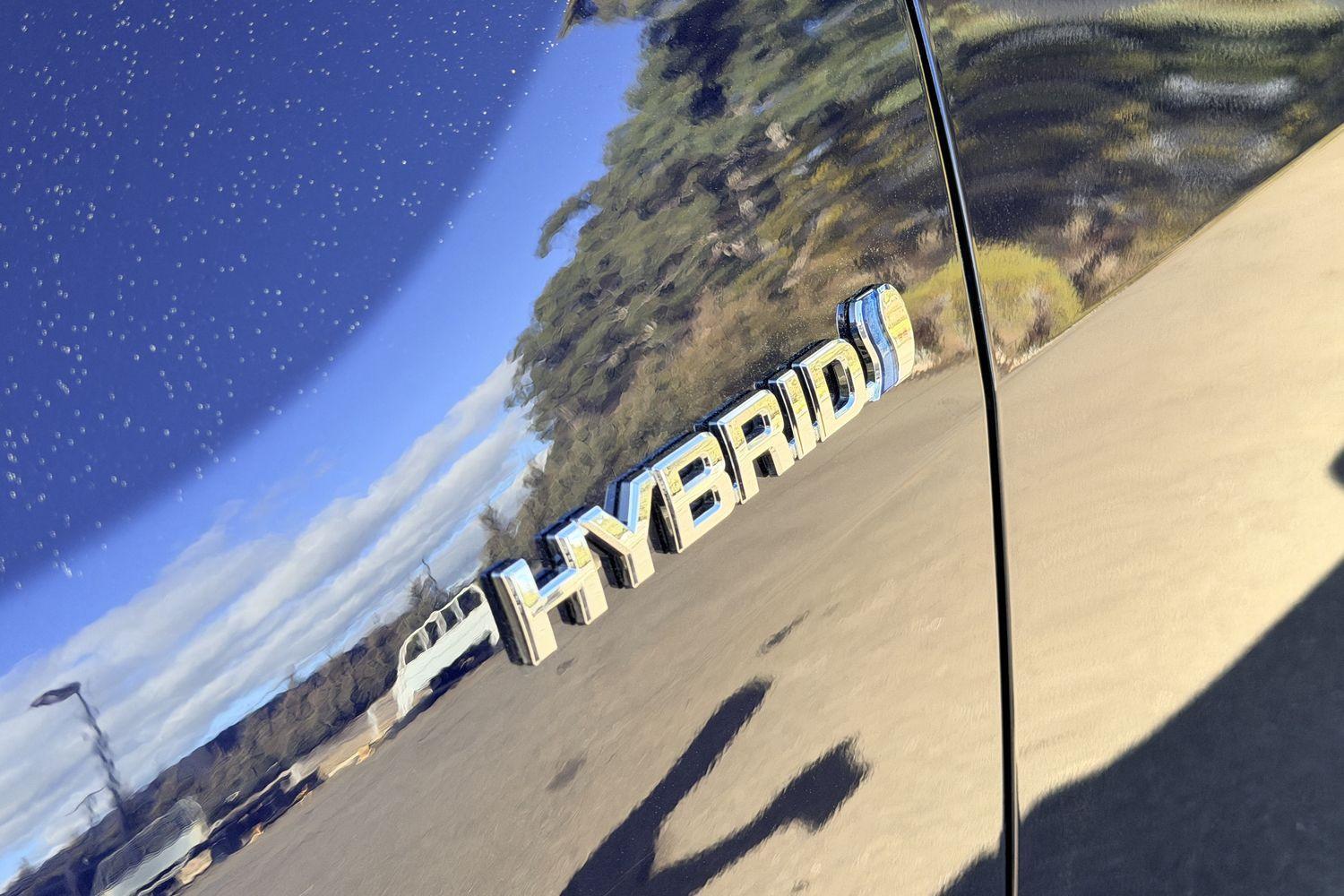 2024 Toyota RAV4 Cruiser-AWD in Blue