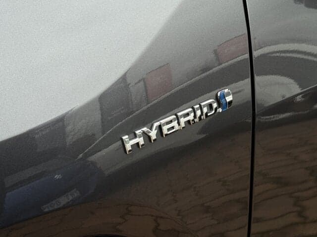 2024 Toyota RAV4 Cruiser-AWD in Silver