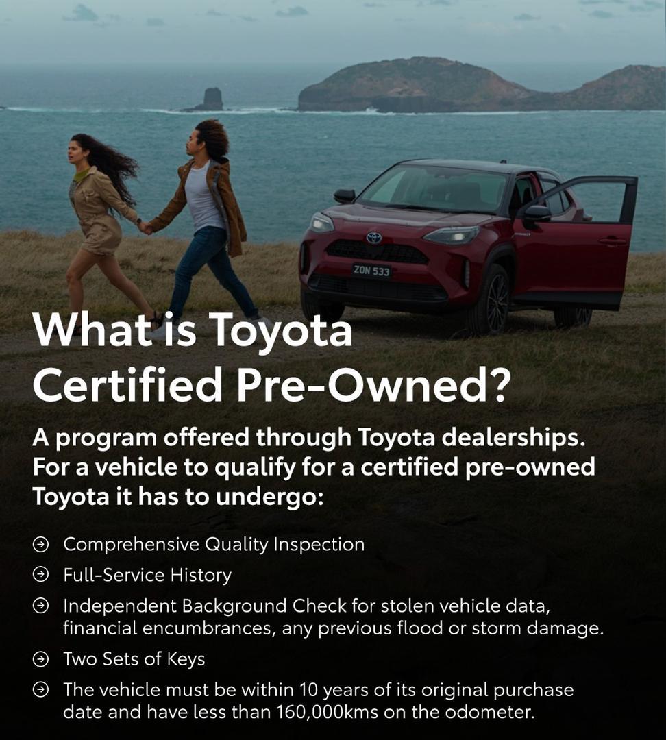 2023 Toyota RAV4 XSE (AWD) in Two Tone Silver