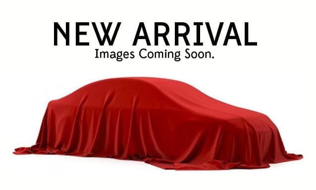 2019 Toyota Landcruiser GXL in Silver