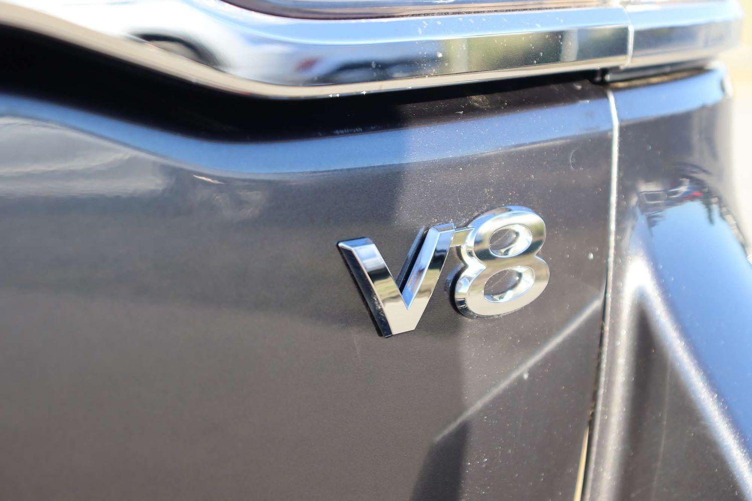 2020 Toyota Landcruiser VX in Silver