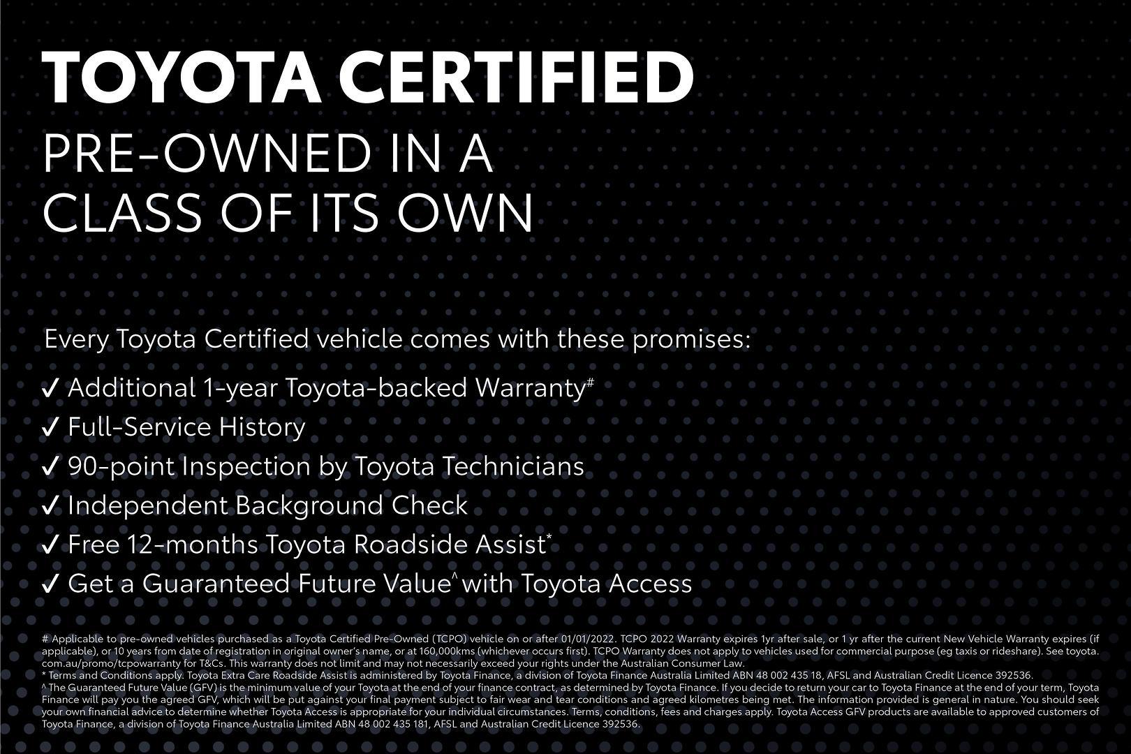 2023 Toyota RAV4 Edge AWD in Black