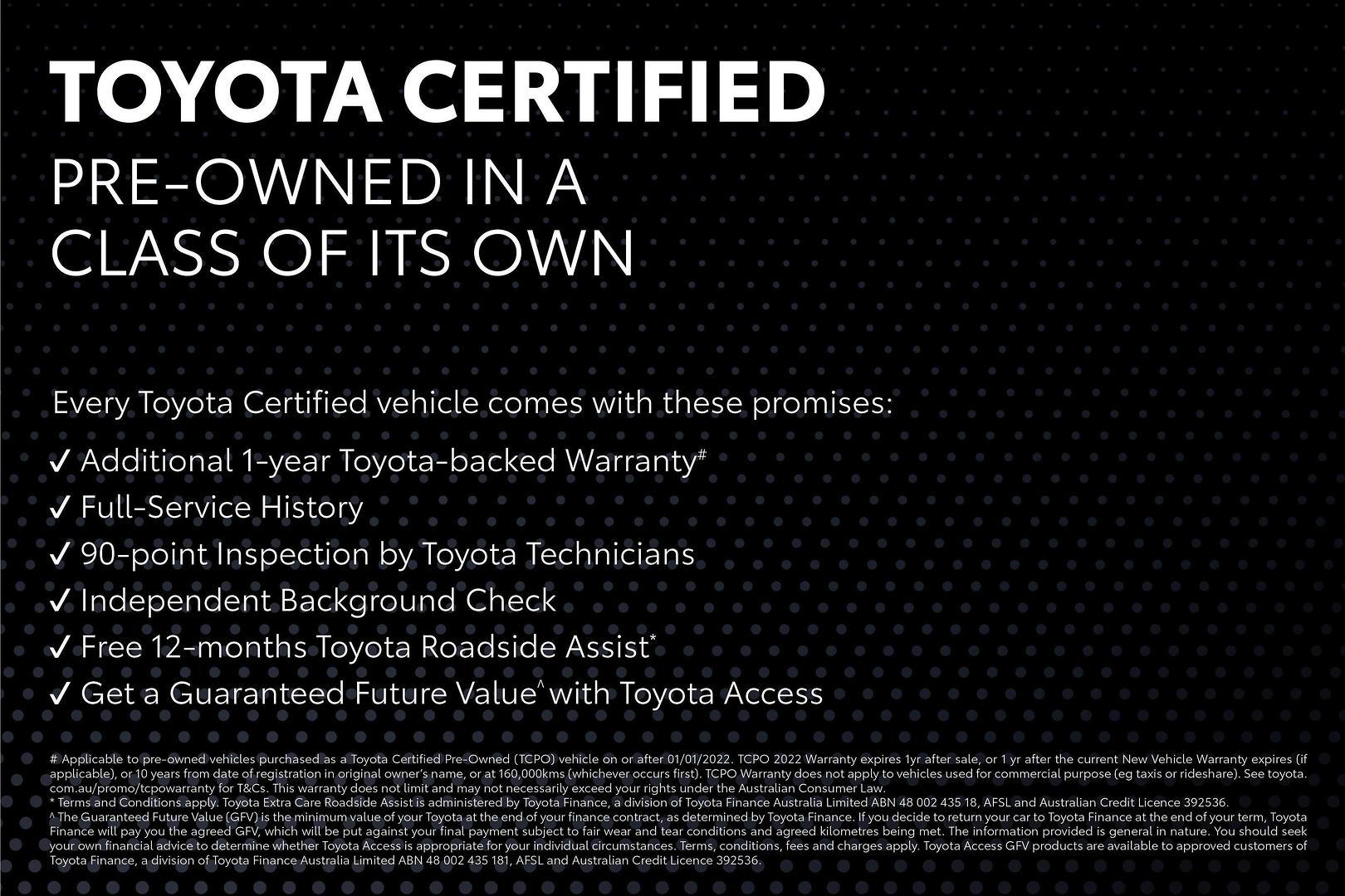2025 Toyota Camry Ascent in White