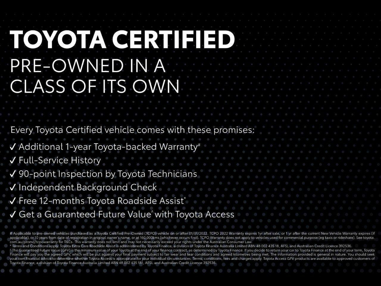2025 Toyota Camry Ascent in Silver