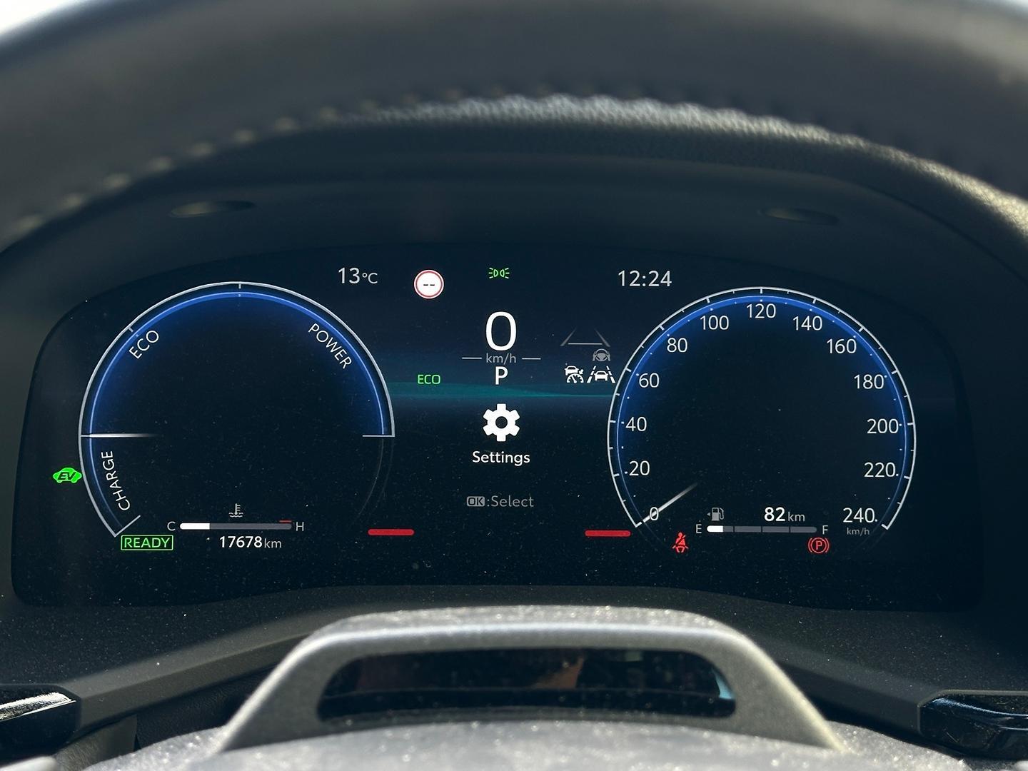 2025 Toyota Camry SL in Bronze