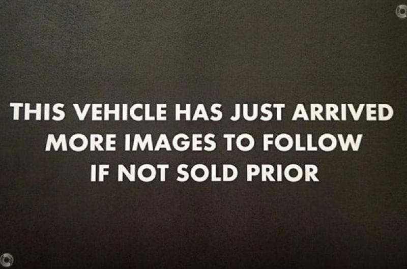 2023 Toyota Camry Ascent in White