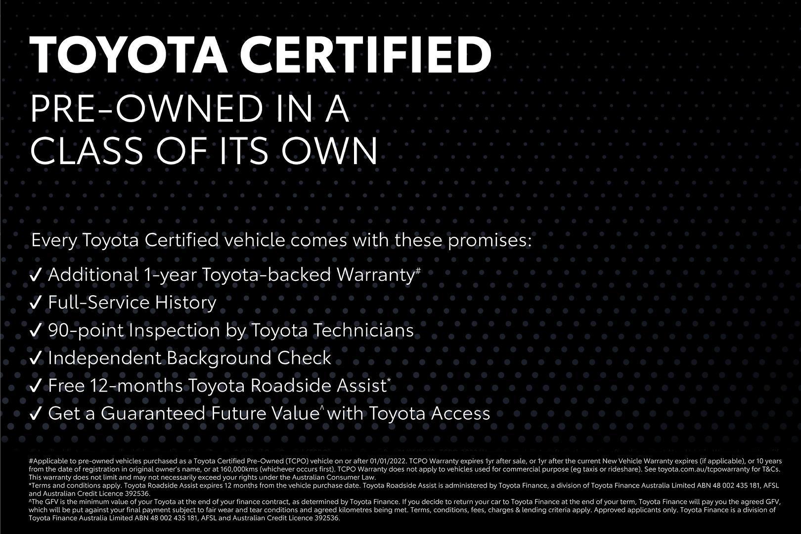 2018 Toyota Corolla Ascent Sport in Silver