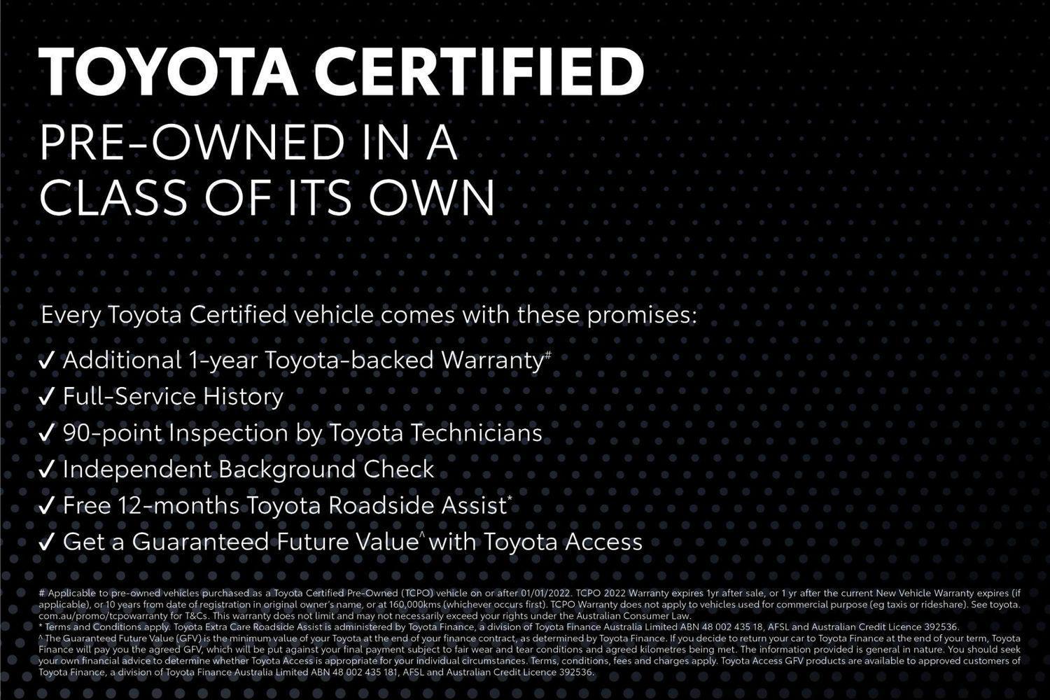 2025 Toyota Corolla Ascent Sport in White