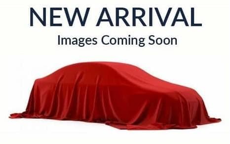 2025 Toyota Corolla ZR in White