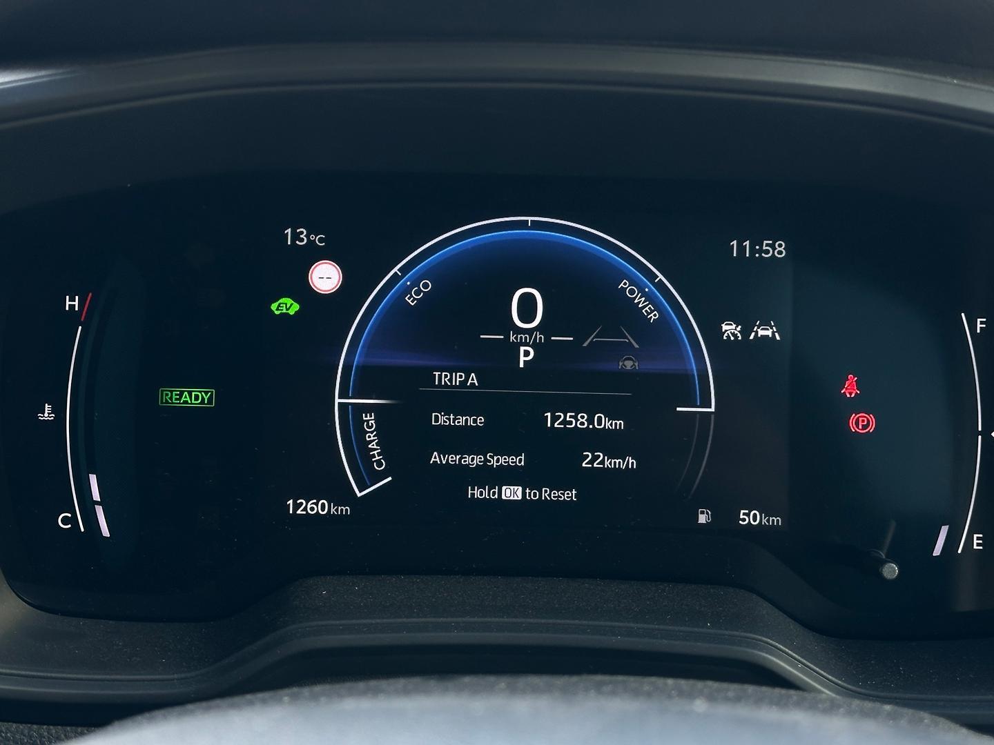2025 Toyota Corolla Ascent Sport in Blue