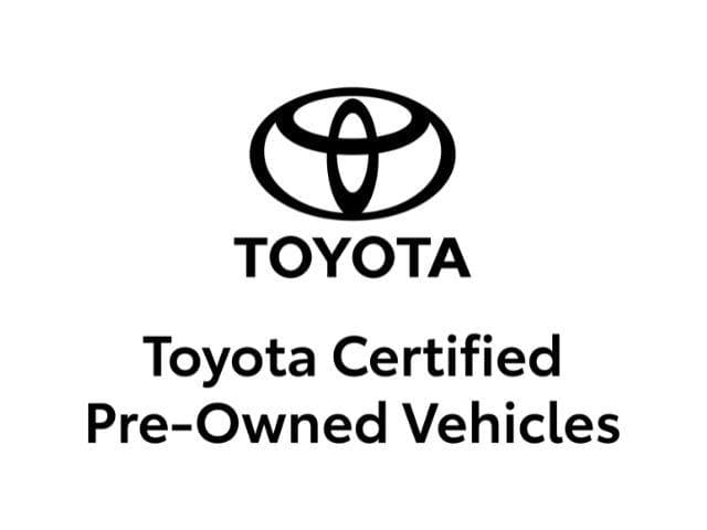 2023 Toyota Corolla Ascent Sport in Black