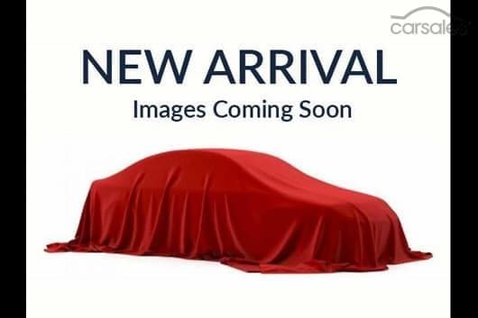 2023 Toyota Corolla Ascent Sport in Black