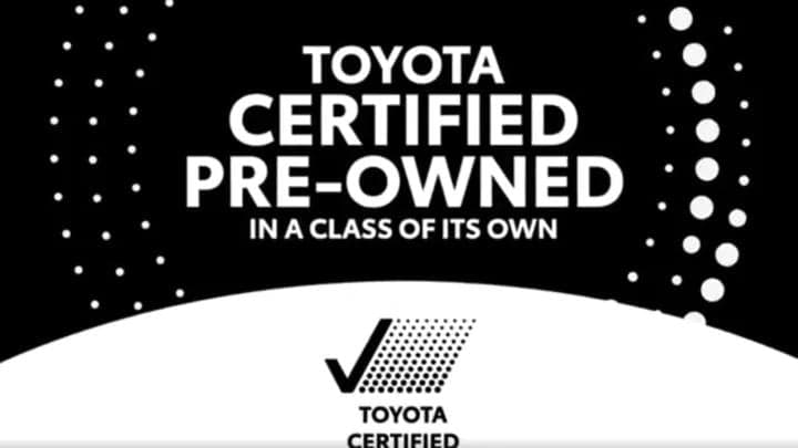2024 Toyota Corolla Ascent Sport in White