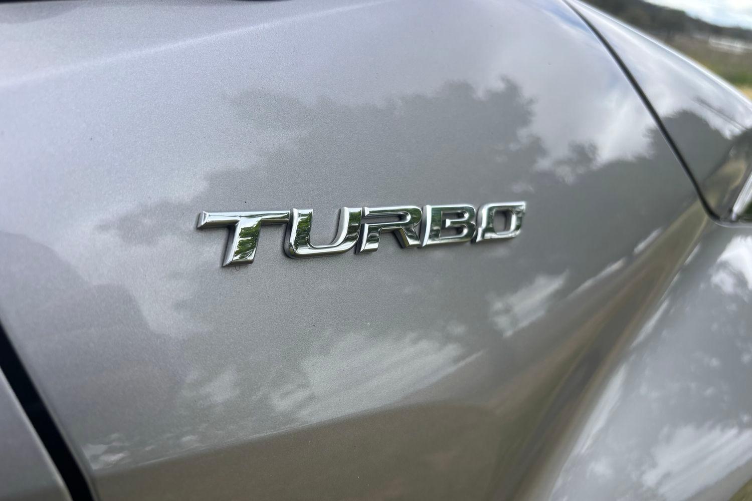2018 Toyota C-HR Koba 2WD in Two Tone Silver