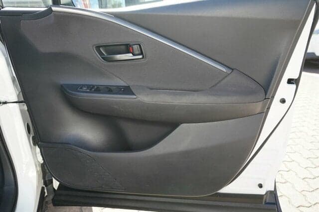 2024 Toyota C-HR GXL in Other