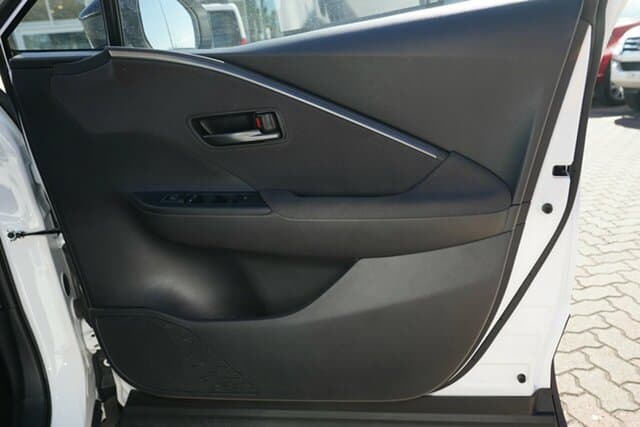 2024 Toyota C-HR GXL in Other