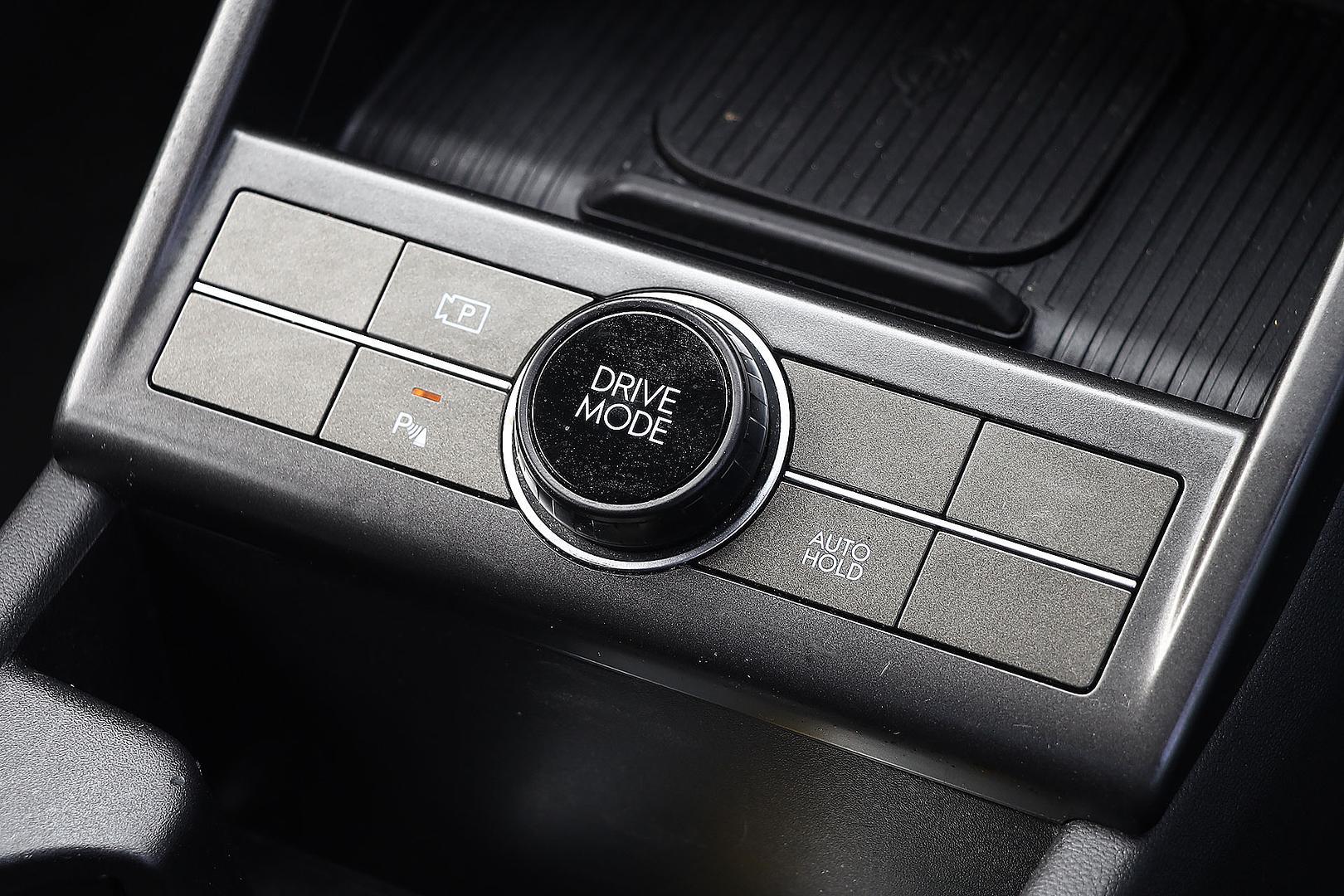 2024 Hyundai Kona Hybrid in Other