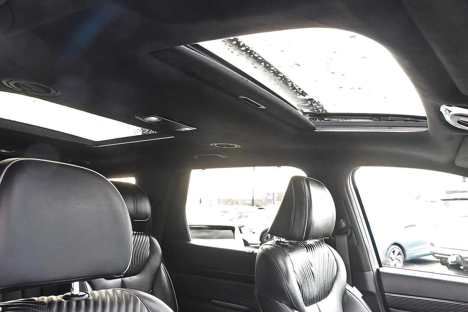 2023 Hyundai Palisade Highlander in Other