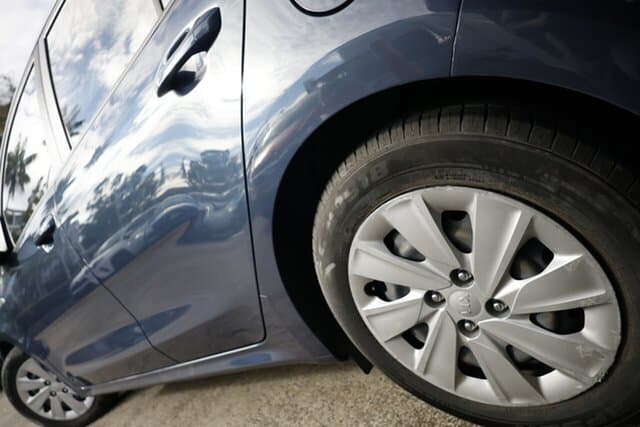2017 Kia Rio S in Other