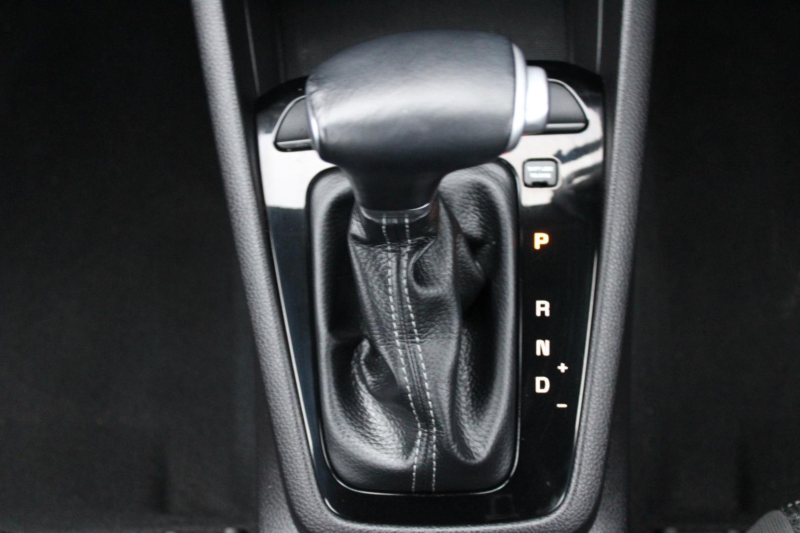 2020 Kia Rio Sport in Other
