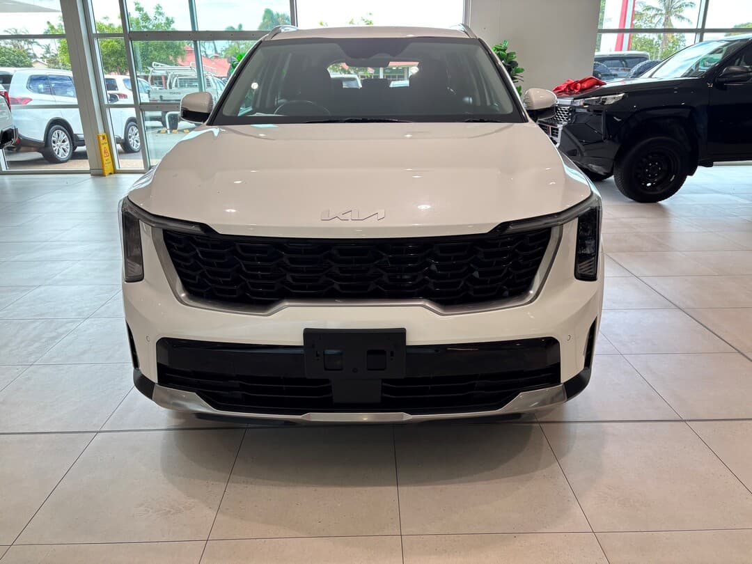2023 Kia Sorento Sport in Other