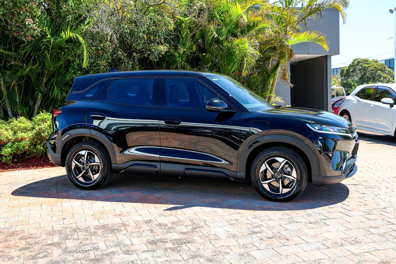 2026 BYD ATTO 2 Dynamic in Other