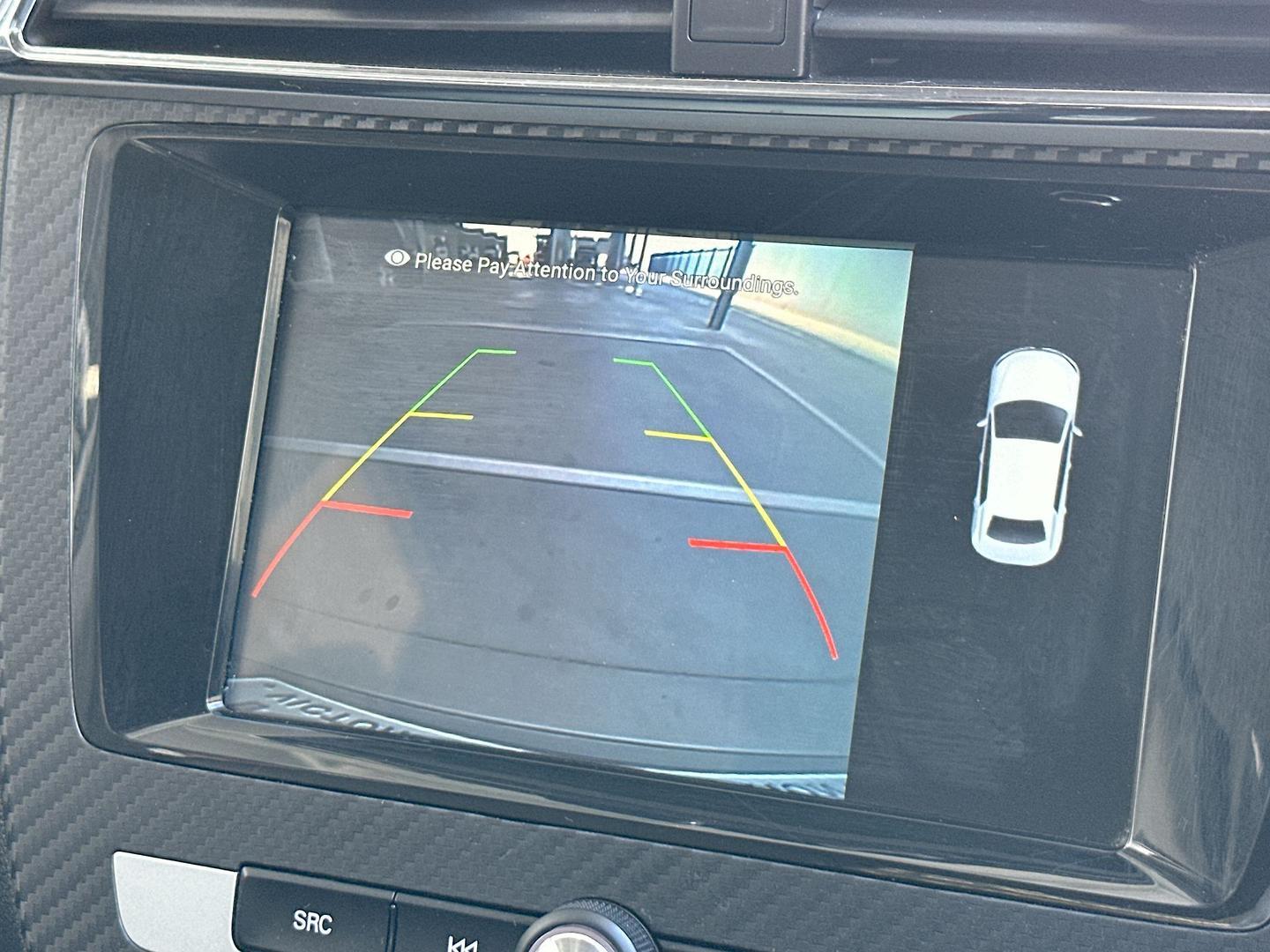 2023 MG ZS Excite in Other