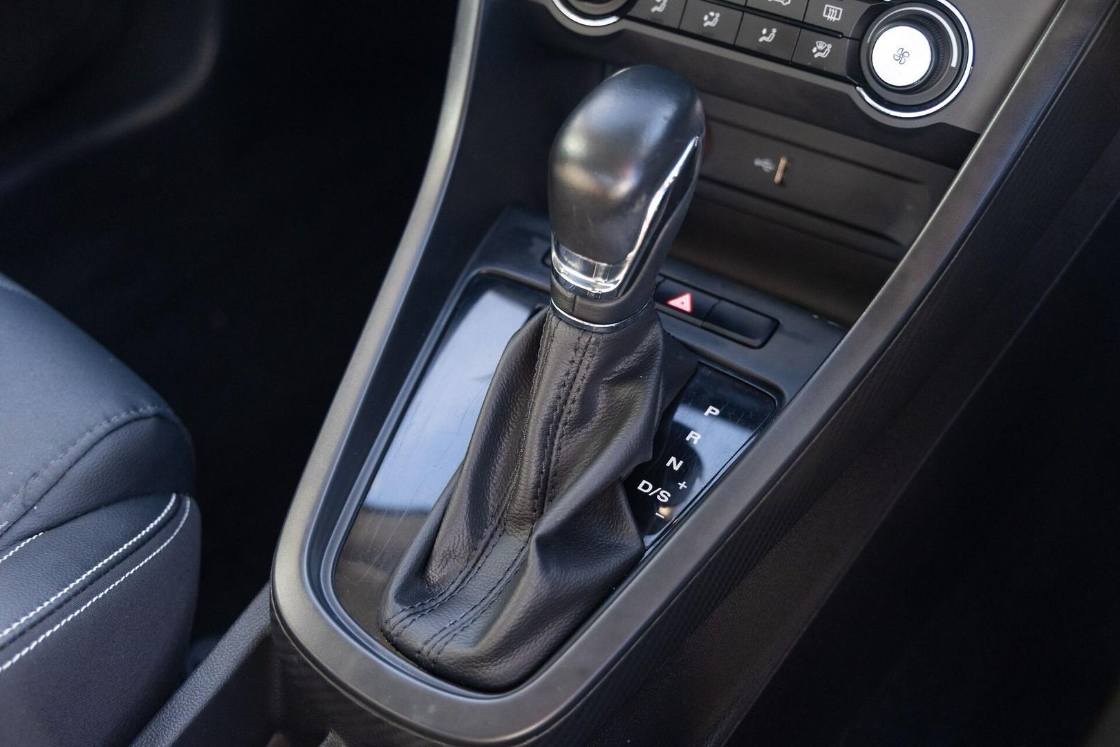 2023 MG MG3 Excite in Other