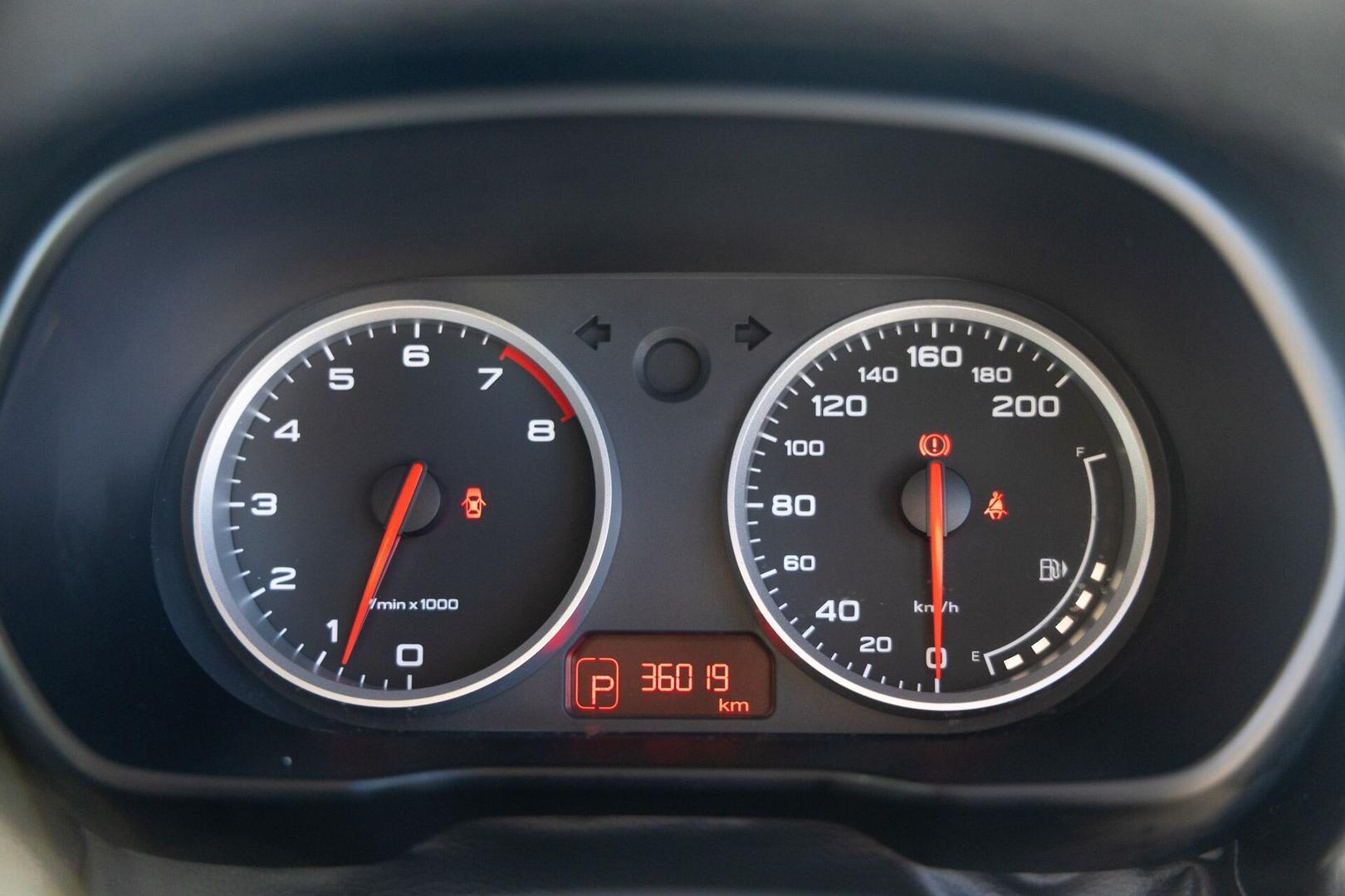 2023 MG MG3 Excite in Other