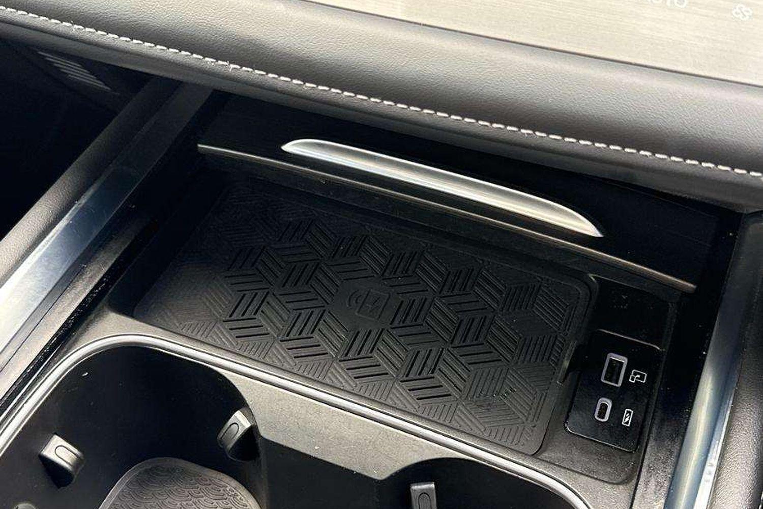2023 Chery Tiggo 7 Pro Elite in Other