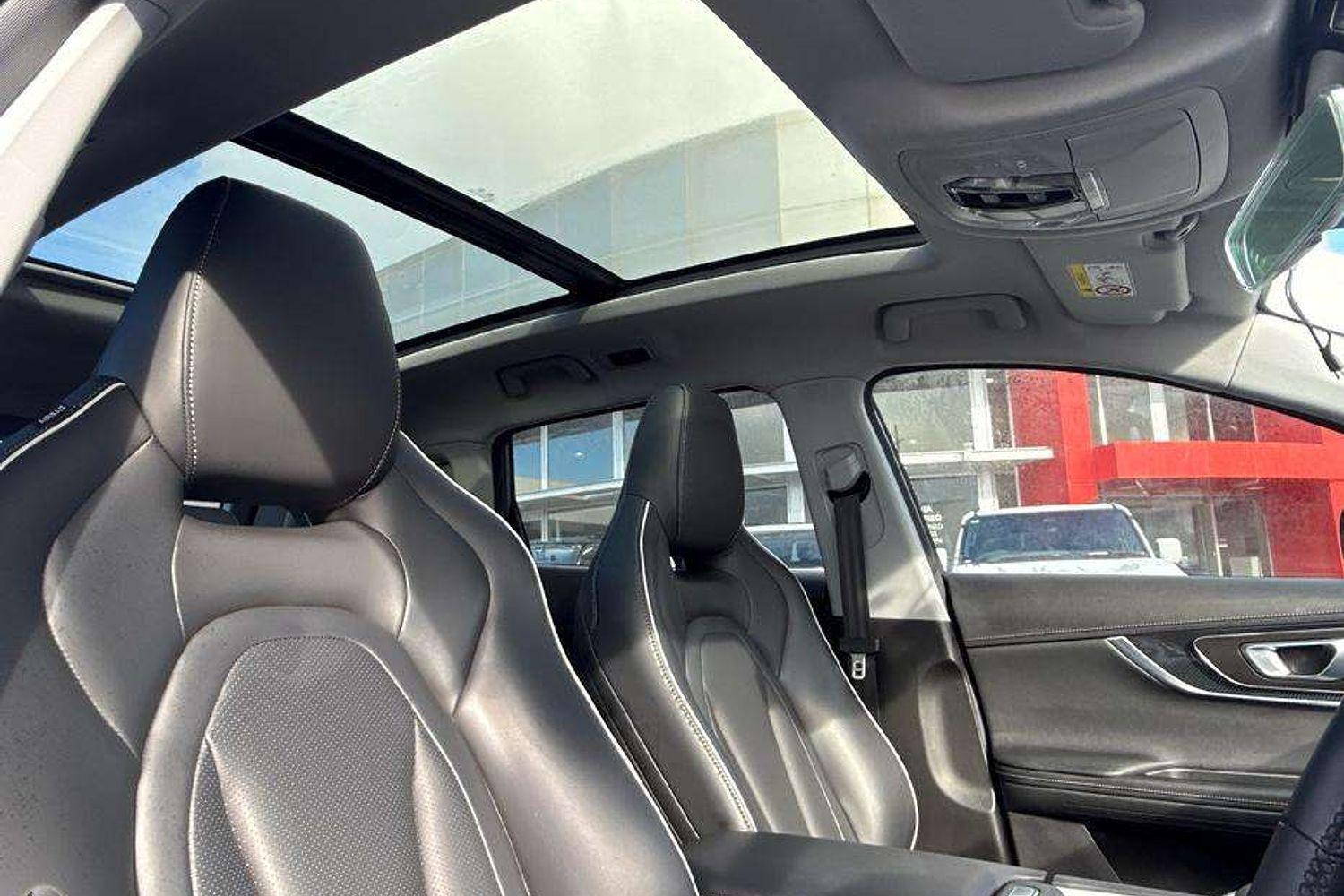 2023 Chery Tiggo 7 Pro Elite in Other