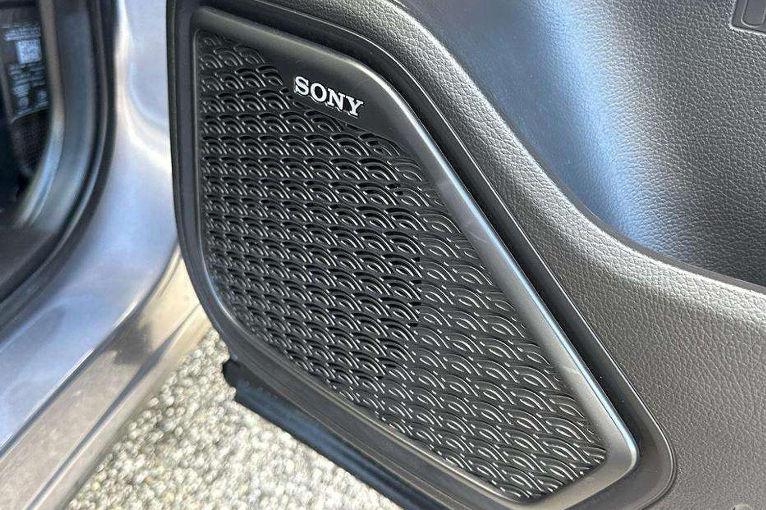 2023 Chery Tiggo 7 Pro Elite in Other