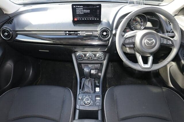 2024 Mazda CX-3 G20 Pure in Other