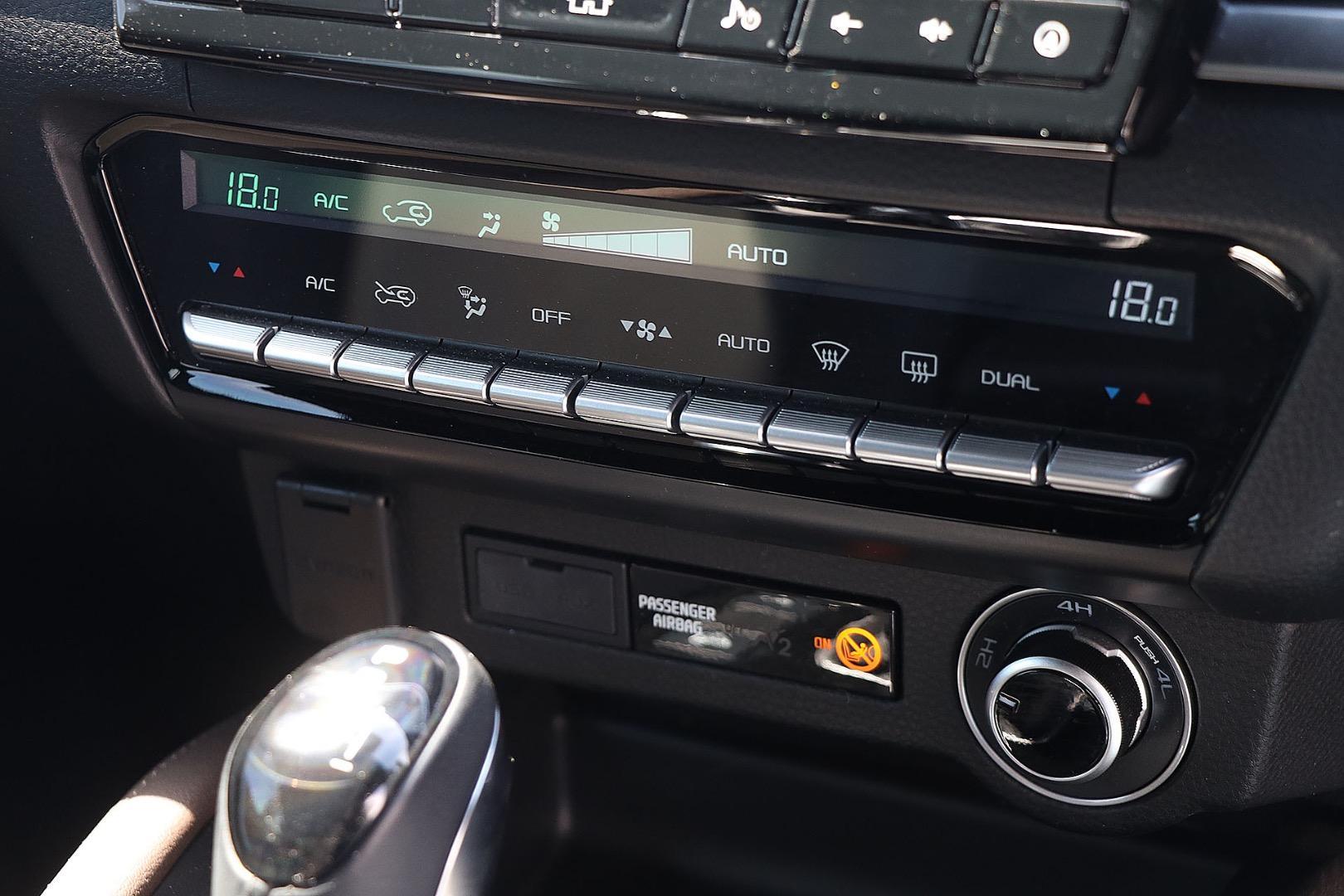 2023 Mazda BT-50 GT in Other