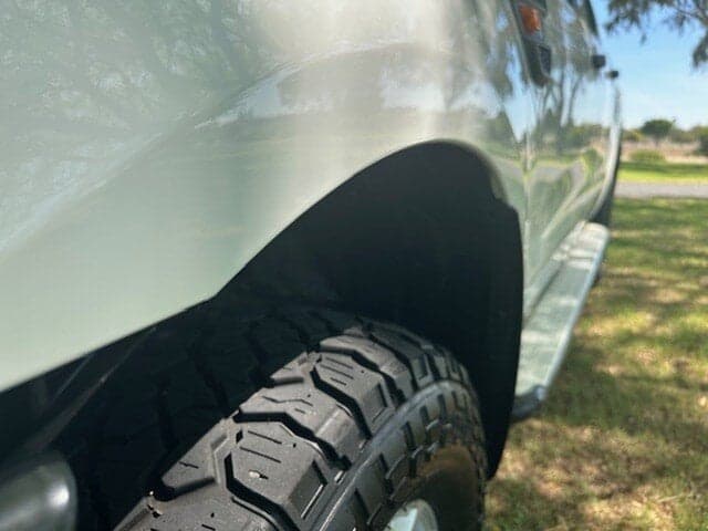 2021 Ford Ranger XLS in Other
