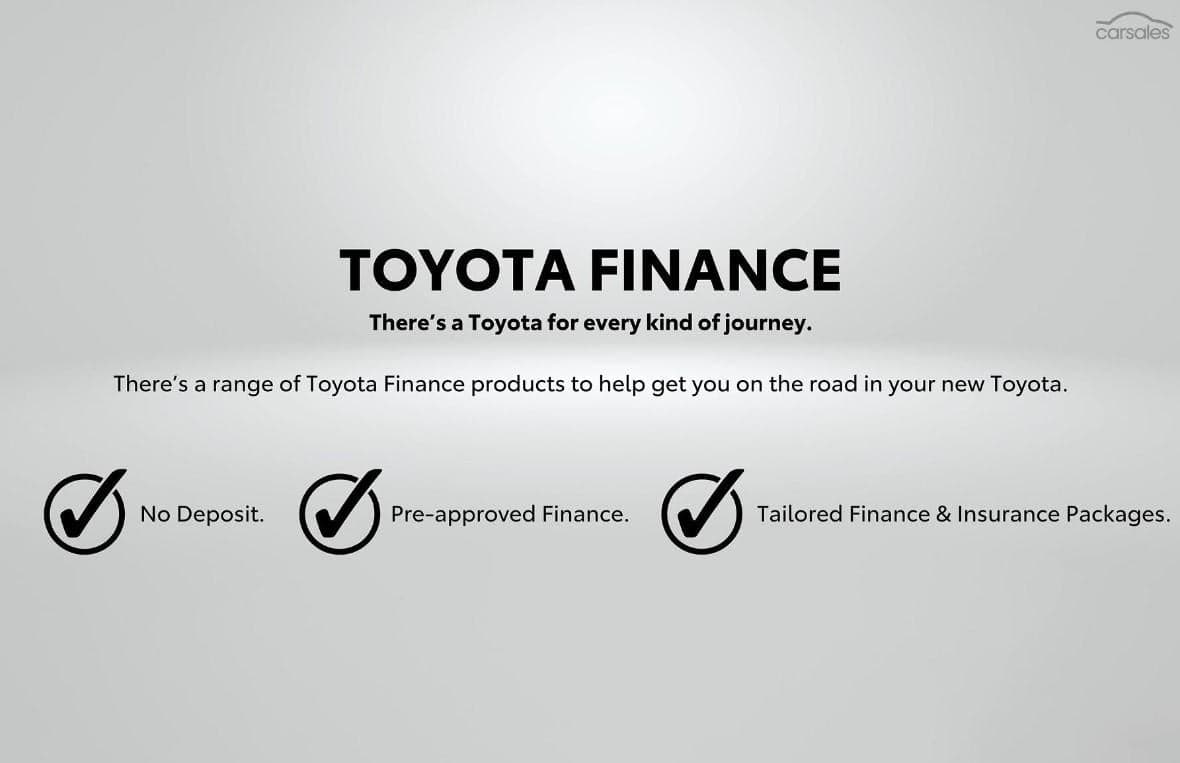 2014 Toyota Corolla ZR in Silver