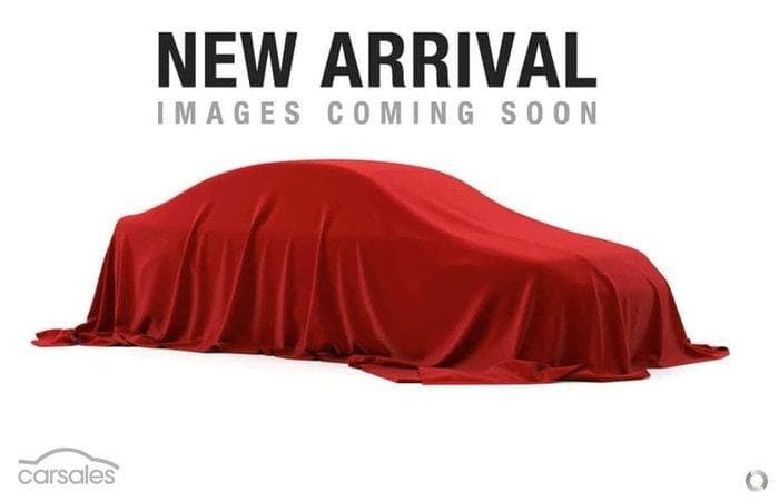 2023 Toyota Hilux GR-S in White