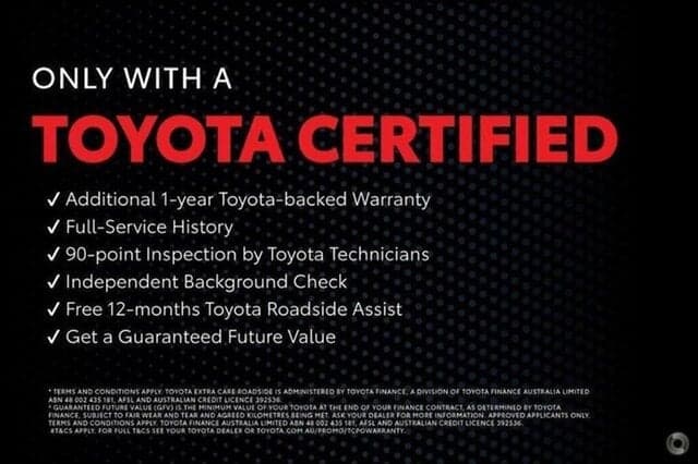 2024 Toyota Hilux SR5 in White