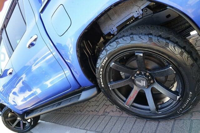 2016 Toyota Hilux SR5 in Other