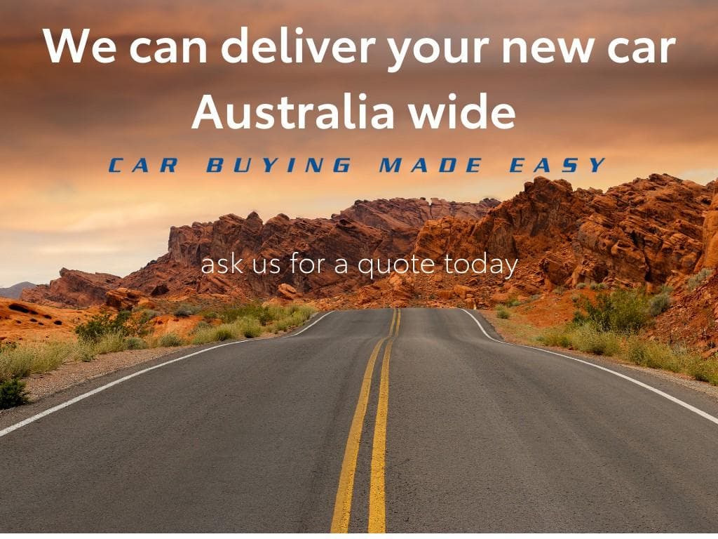 2023 Toyota Hilux SR in White