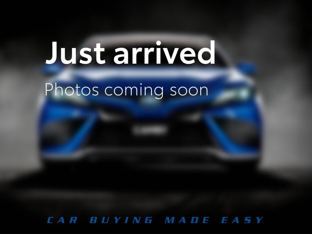 2023 Toyota Hilux SR in White