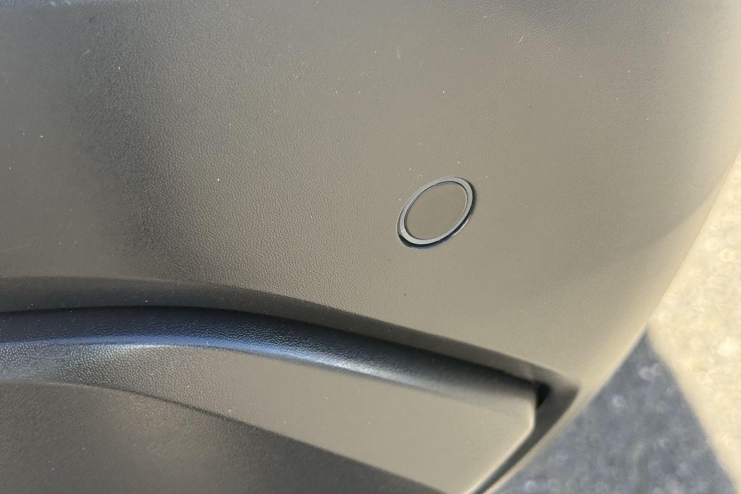 2022 Nissan QASHQAI ST-L in Grey