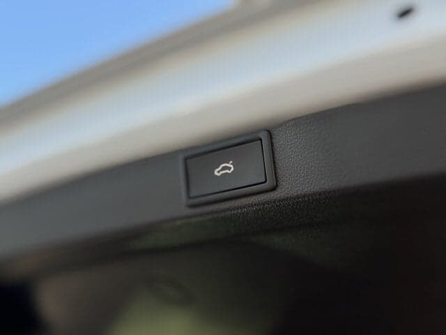 2024 SKODA Octavia 110TSI SportLine in Other