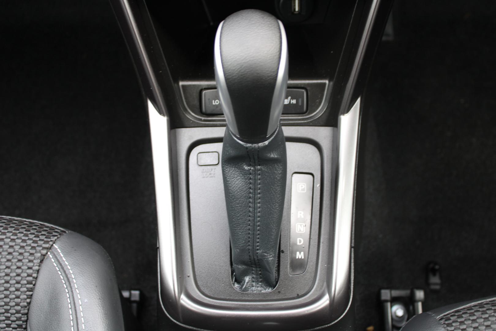 2023 Suzuki S-Cross ALLGRIP in Other
