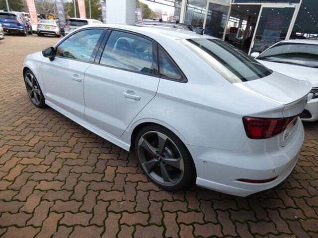 2019 Audi S3 Base in Other