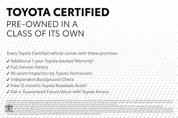 2019 Toyota Corolla Ascent Sport